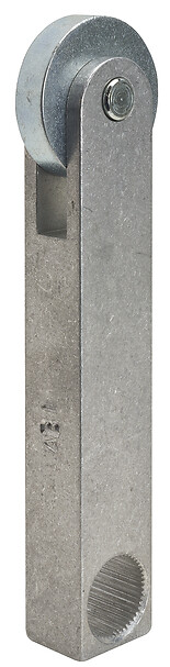 9007AB1