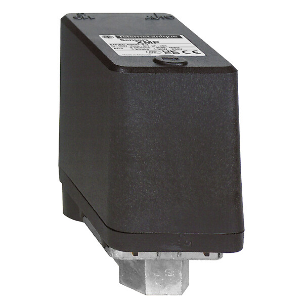 XMPA06B2131C