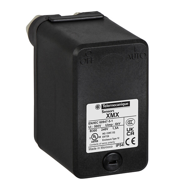 XMPA06C2242