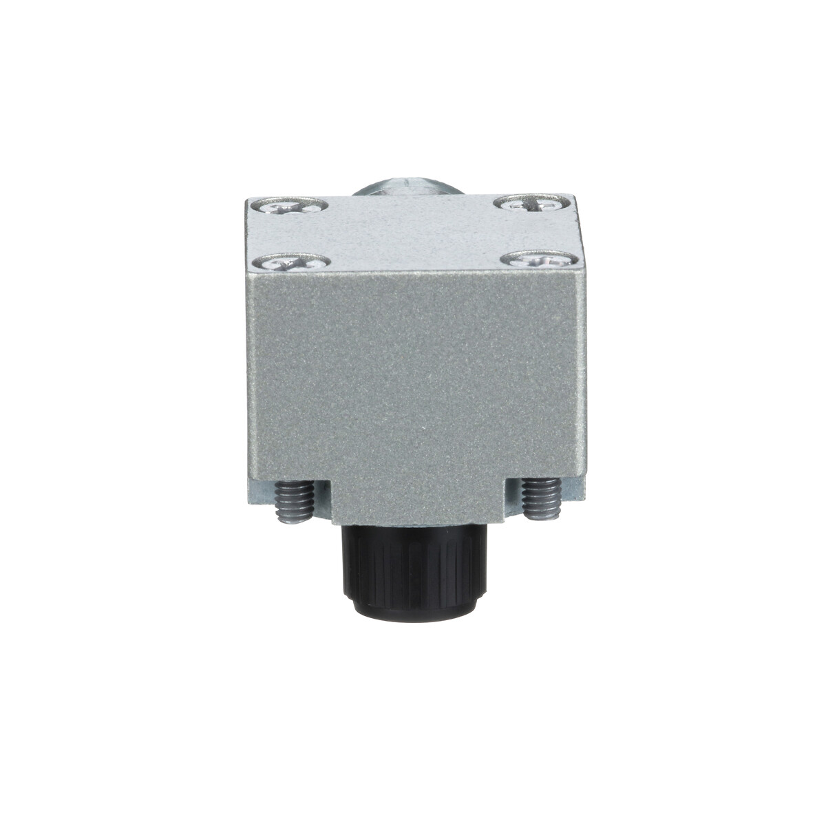 Product Datasheet | Telemecanique Sensors