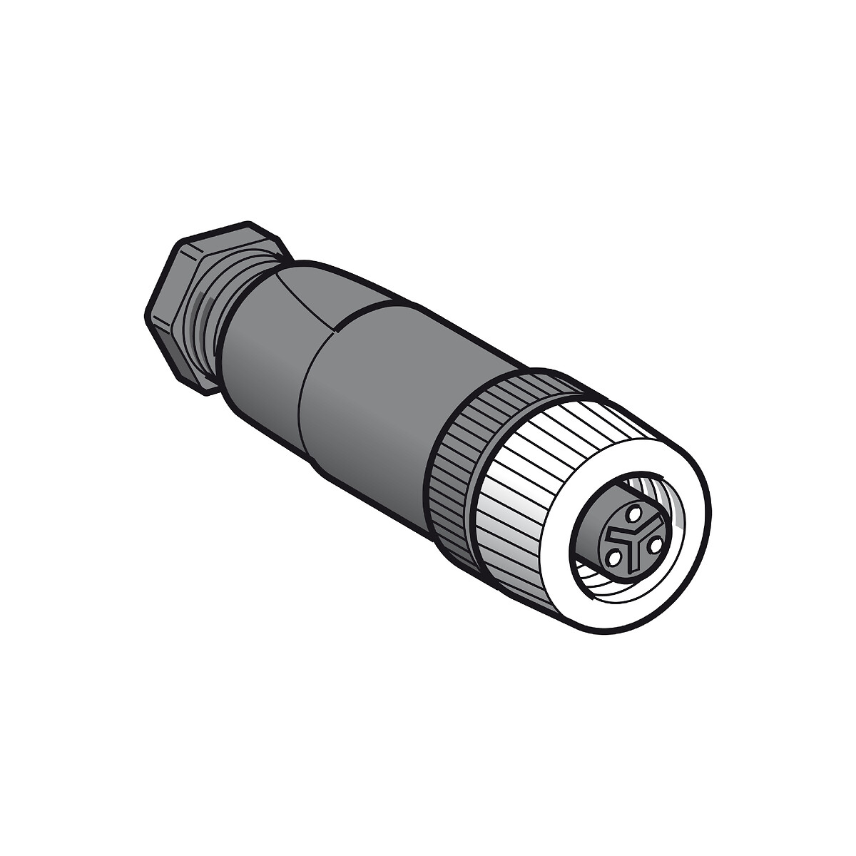 Product Datasheet | Telemecanique Sensors