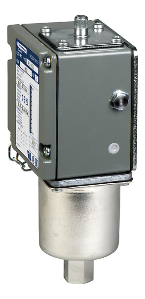 ACW23M129012