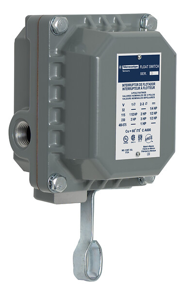 9036DW31C