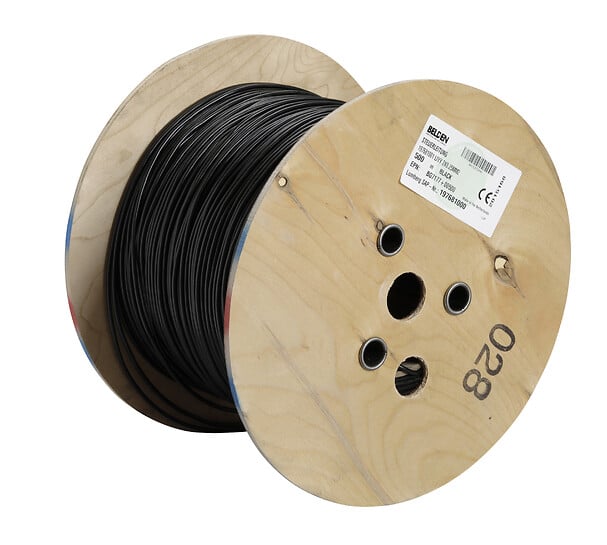 XZCBC2L0500S16
