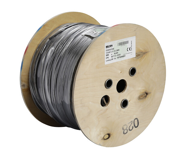 XZCBC4L0500S16