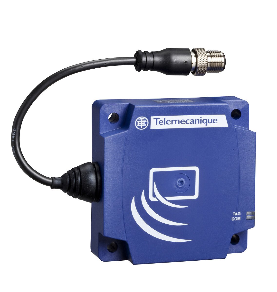 TELENET　SELECTION Trimble SiteNet 900 MHz Radio 39395-00