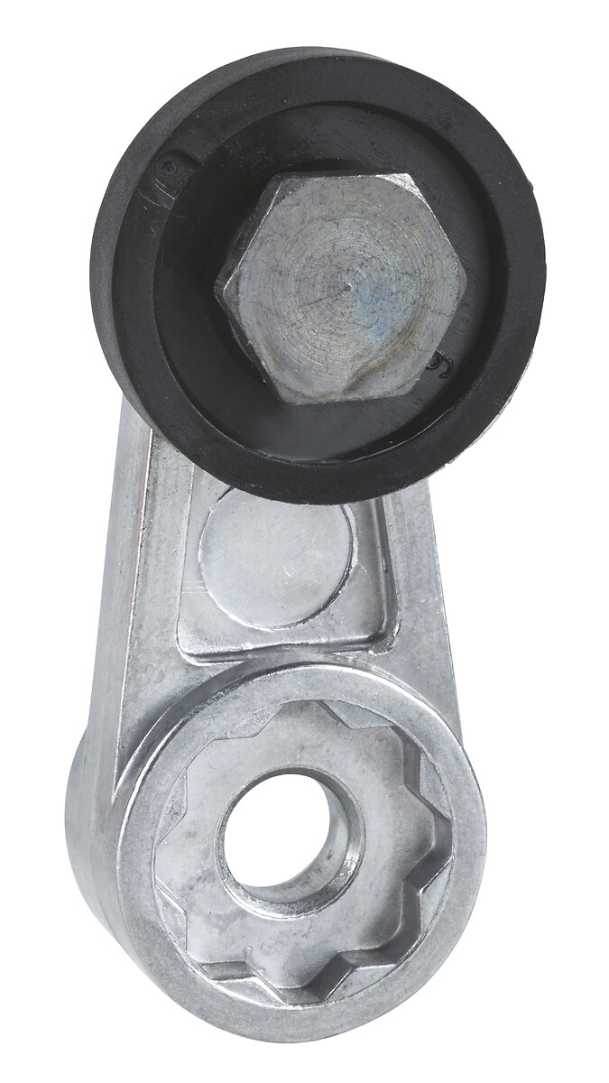 ZCKY439057 - Limit switch lever, Limit switches XC Standard