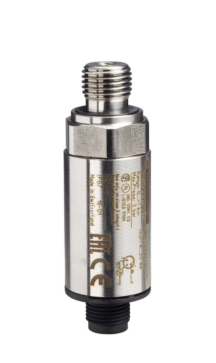 V12 PINSONIC SNEAD メンズ V12] ゴルフ メンズ スニードジャック TYPO SNEAD | 【公式通販】