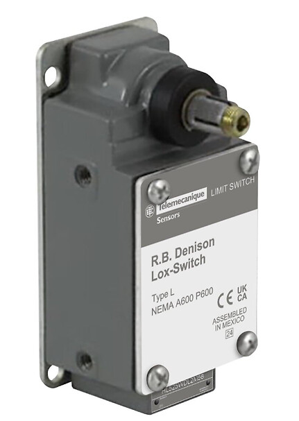 L525WDR2M56