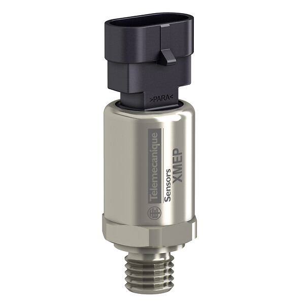 XMEP100BV21F