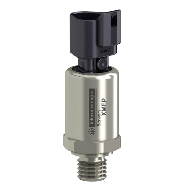 XMEP100BT11F