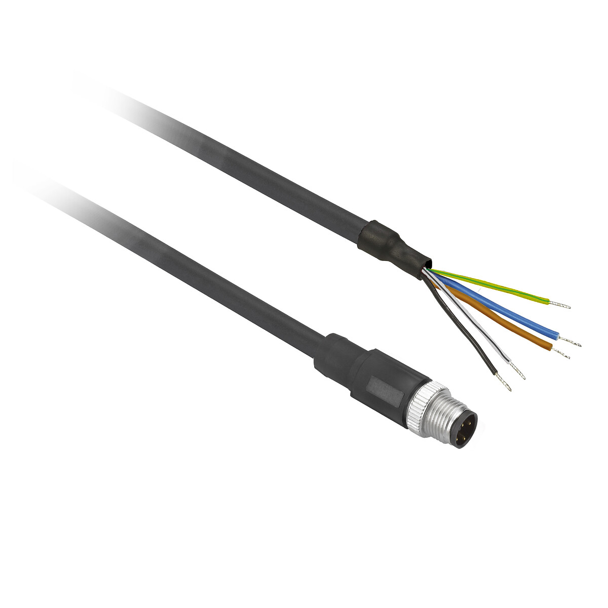 ネット　１２，５ｍ×３ｍ Enet Enet 3M St/St Duplex Multimode 62.5/125 Om1 Or Better