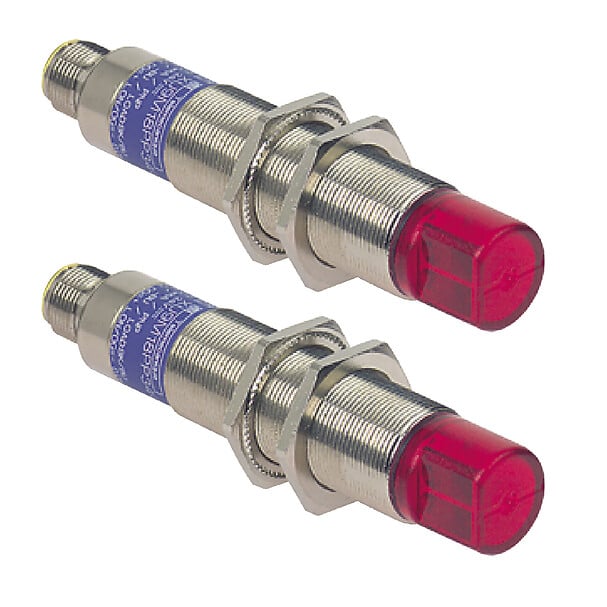 XU2M18MA230WK