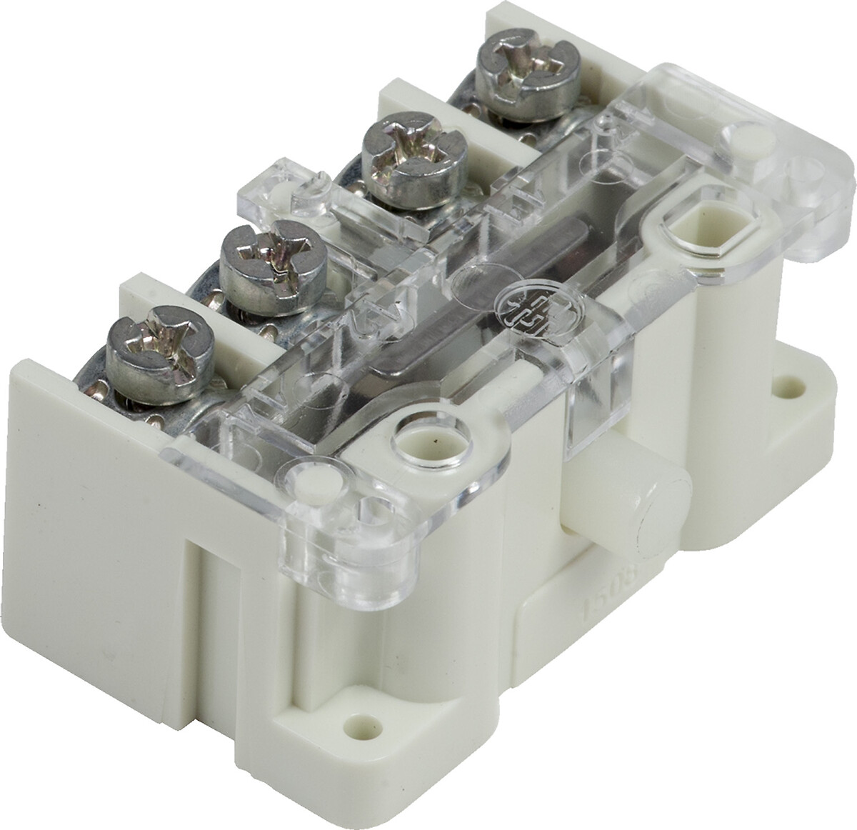 XC1ZA2 - Limit switch, OsiSense XC, contact 600 V AC, 10 A