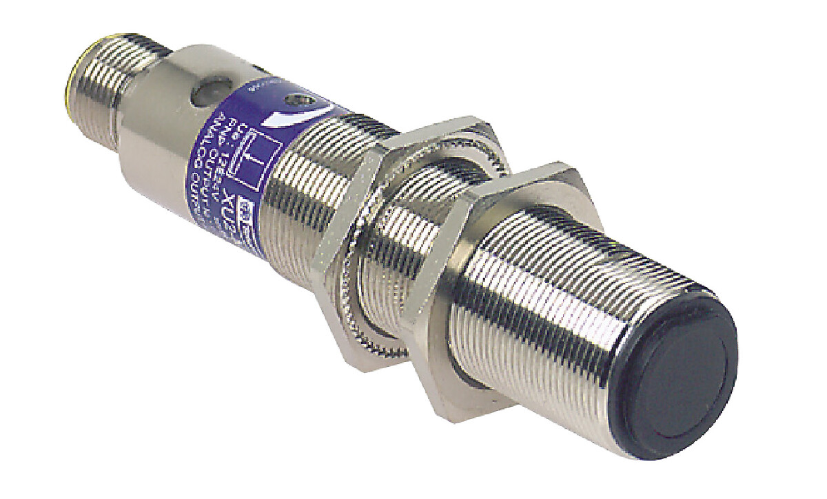 user_98c3d04a④ 8982465062 Nitrogen Oxygen Exhaust Fluid (DCM) NOX Sensor 8