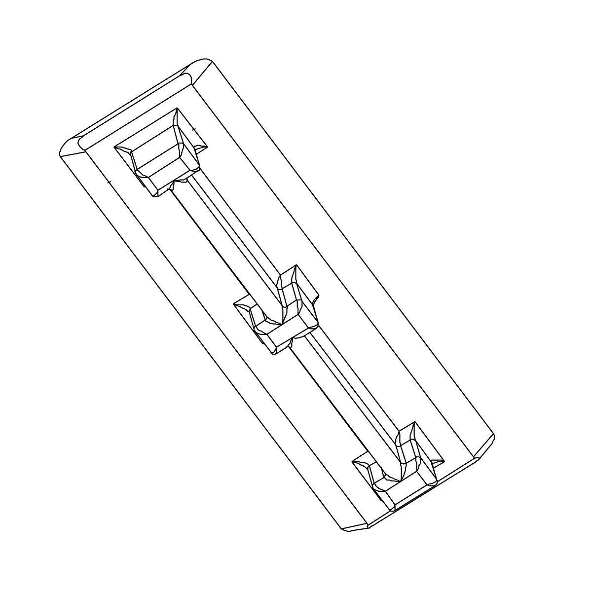 Product Datasheet | Telemecanique Sensors Product Datasheet | Telemecanique Sensors