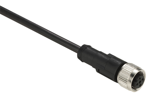 XGSZ09L10