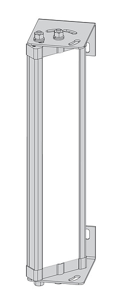 XUSZMD076