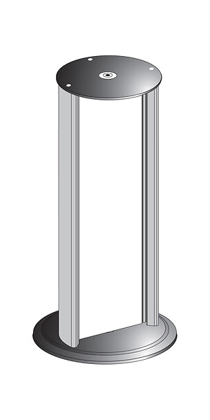 XUSZMF125