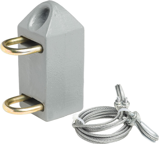 9007WC1