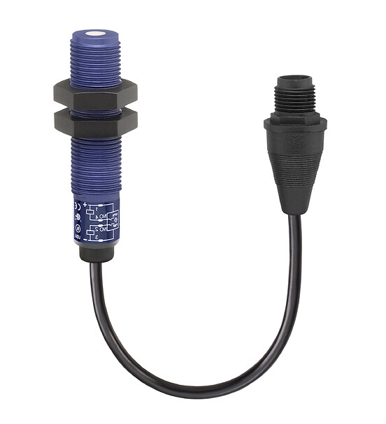 SC380A400