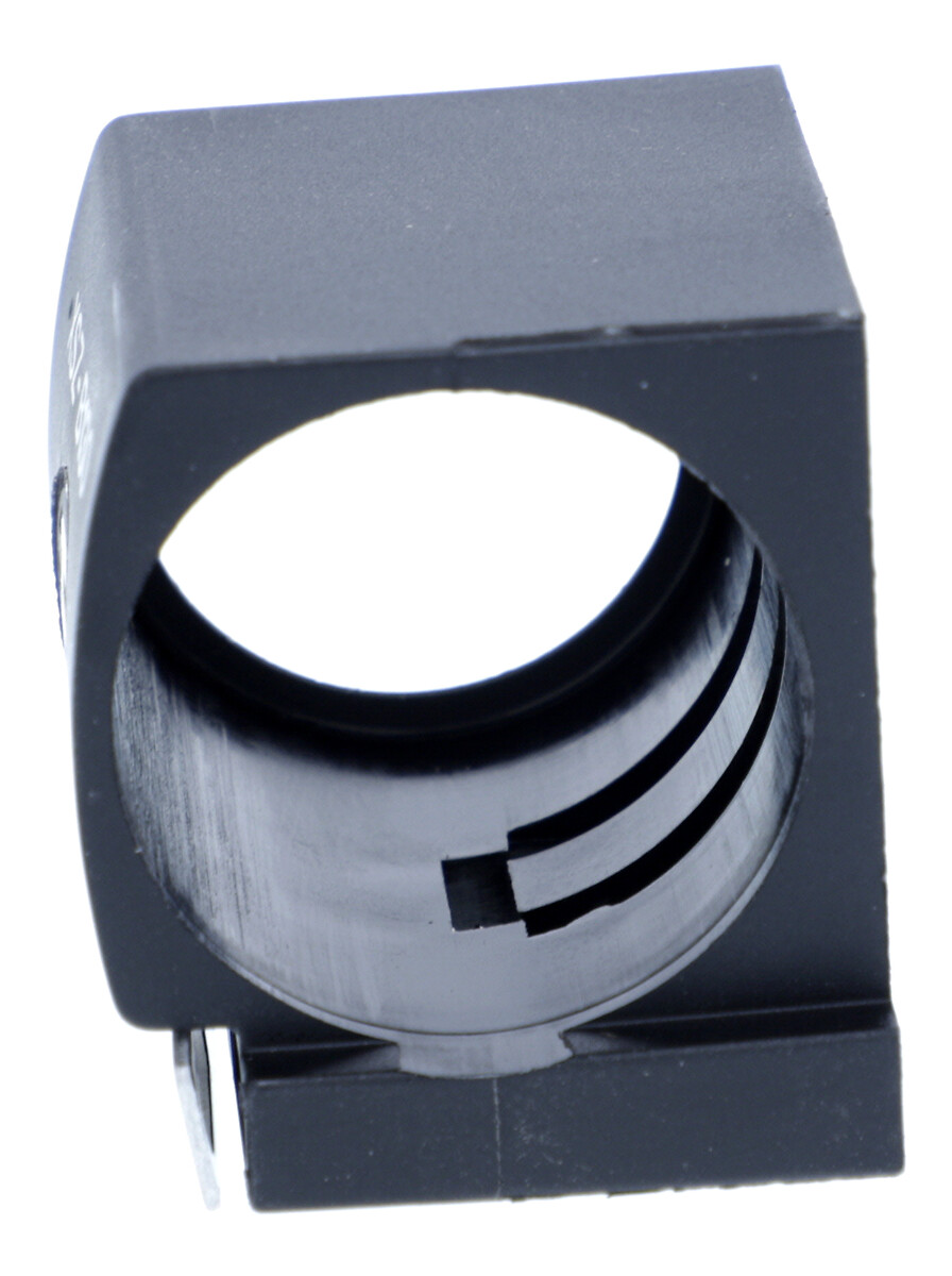 Sensor Fixing Support Product Datasheet | Telemecanique Sensors