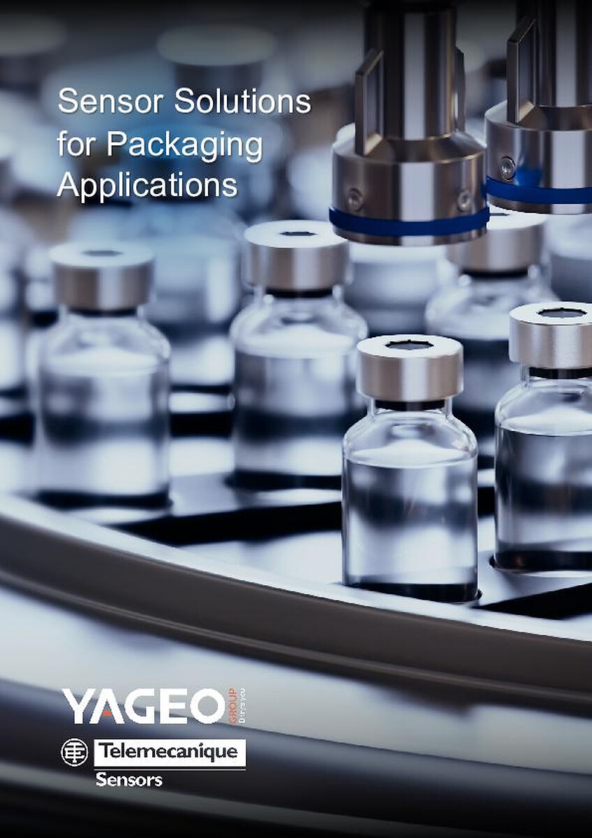 Sensor Solutions for Packaging applications_2024_UK_web ...