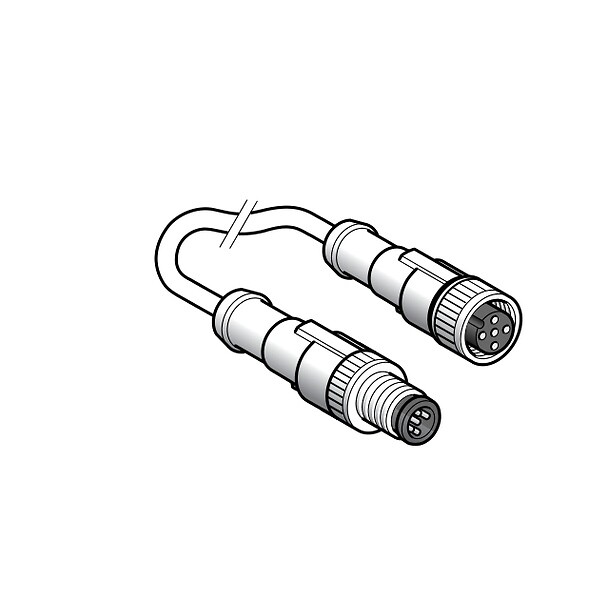 XZCR1511040A1