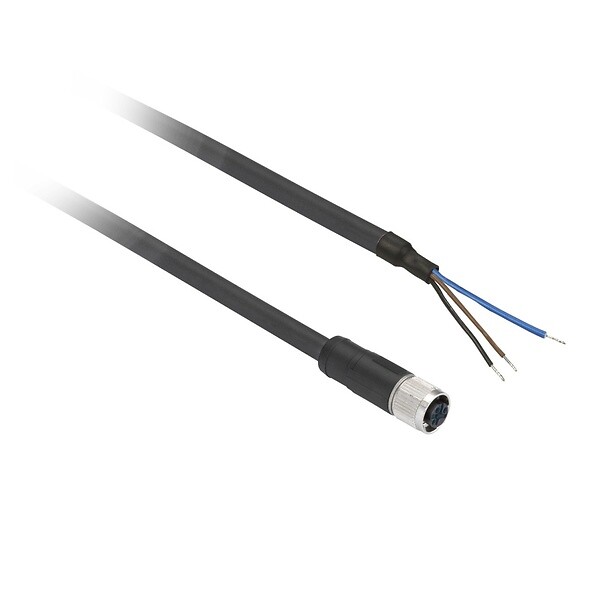 XZCP0566L20