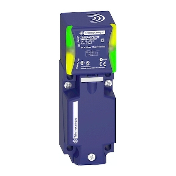 XS8C4A4PCP20EX