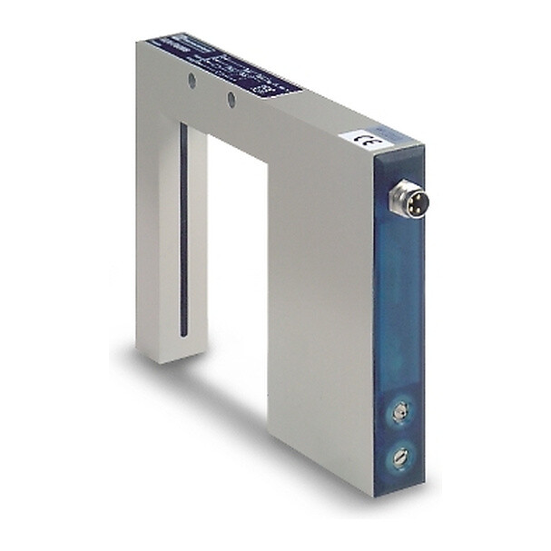 XUVF60M8