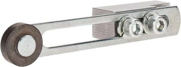 AL2820